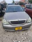 A picture of GOOD VEHICLES FOR SALE TANZANIA