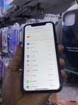 A picture of iPhone XR 64gb
