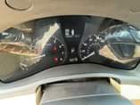 A picture of MR KEN AUTOs Ur Happiness Is Our Priority 2348038966089 Call