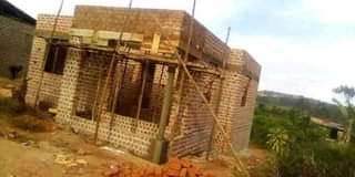 A picture of  ALIYAH_CONSTRUCTION_GROUP_UGANDA