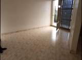 A picture of GOODWILL UGANDA TILES
