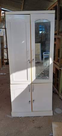 A picture of Kabakati 150k