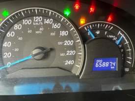 A picture of 2013 camry