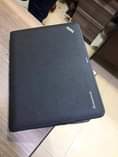A picture of Lenovo laptop