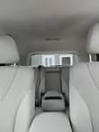 A picture of TOYOTA VENZA 2010 FULL OPTION DIRECT BELGUIM
