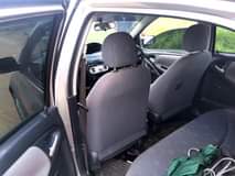 used toyota vits