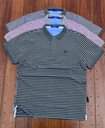 A picture of NEW GOLF T SHIRTS