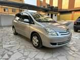 A picture of 2006 Toyota Spacio