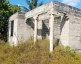A picture of BOMA LINAUZWA NA BANK MKURANGA PWANI MIL 6