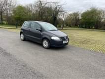 cars under 4000