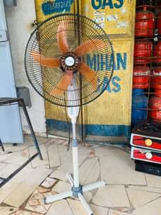 A picture of Usisumbuke mafeni Bei RAHISI sana 0653142079