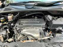 A picture of Harrier for sale call me 0657633355