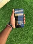 A picture of Google Pixel 3XL
