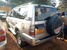 A picture of WE BUY AND SELL CARS