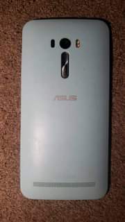 A picture of Neatly Used And VERY cheap Asus Zenfone 3gb 16gb