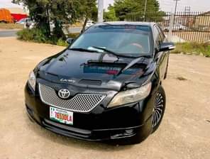 A picture of Available 4 8 Location Lagos