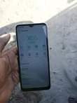 A picture of INFINIX HOT 10i