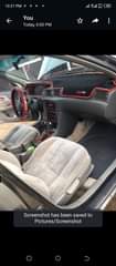 A picture of Toyota Camry year 1999 Tok standard nothing to fix location