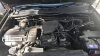 A picture of LAND CRUISER PRADO