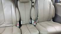 A picture of 2013 2014 TOYOTA Sienna in Awka here