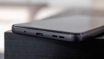 A picture of NOKIA 2 4