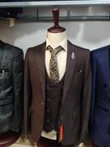 suits