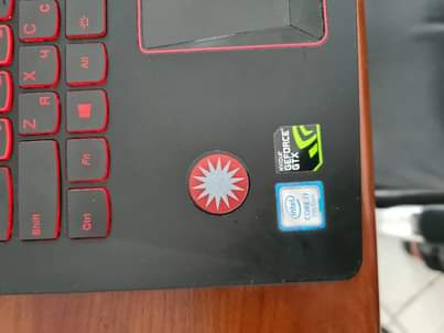 A picture of Gaming Laptops Business Laptops