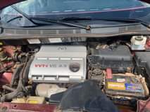 A picture of Distress sales Sienna 04 05 toks Came in early 2022