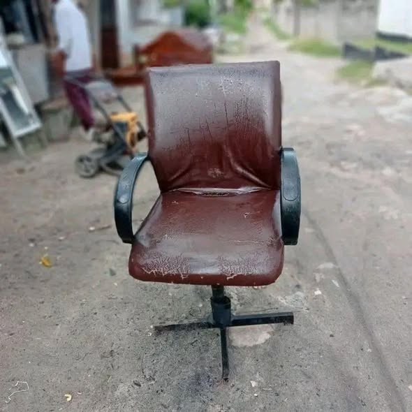 A picture of 0621229626