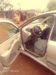 A picture of Amera Tino for sale engine and gear is parfetly ok