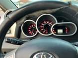 A picture of 2008 Toyota Matrix