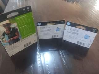 classifieds/laptops