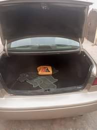 A picture of STILL AVAILABLE Toyota Camry aka droplight Good engine gear wit