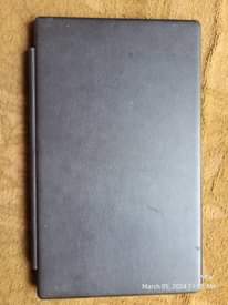A picture of Tablet pc i3 4gb ram 64gb ssd 18hrs battery 350k