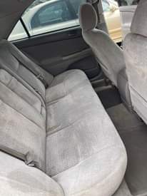 A picture of For sale