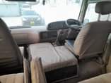 A picture of TOYOTA COSTER BEI 36