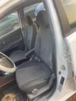 A picture of distress alert Kia Rio automatic 2008 model for sale everything
