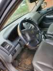 A picture of Brand Honda Model Accord 4plugs Year 2008 Painted on 1st