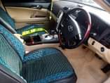A picture of 2008 Toyota 2008 2wd