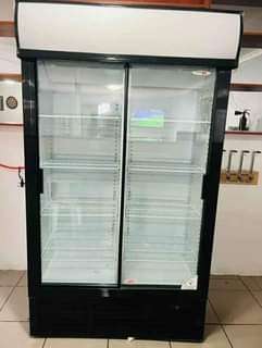 classifieds/fridges