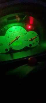 cars under 4000
