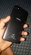 A picture of Inifinix