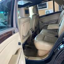 A picture of Distress Distress sale fastest finger LUIZ Figo EnterpriseS 07041398812 Ml