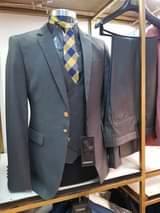 suits