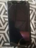 A picture of Exchange Pop2 GB 8 ram GB 1