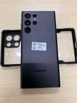 A picture of UK USED GADGETS ON SALE 0781369632