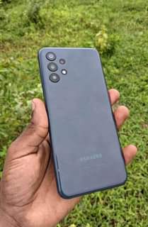 samsung a13