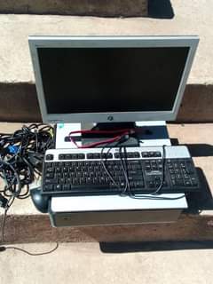 used laptops