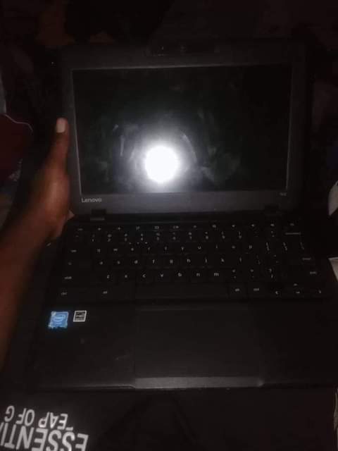 classifieds/laptops