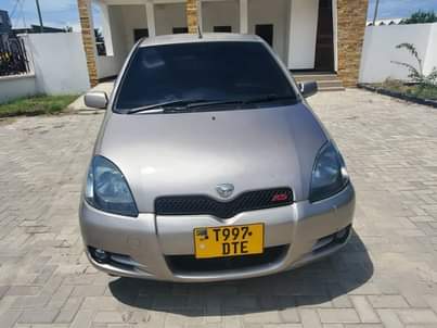 A picture of 9 8mil 0714003180